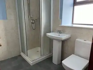 70 Glasdrummond RoadImage 6