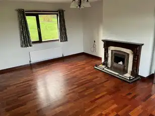 70 Glasdrummond RoadImage 3
