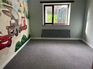 70 Glasdrummond RoadImage 5