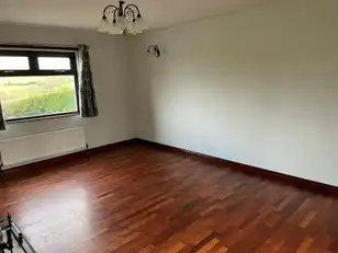 70 Glasdrummond RoadImage 4