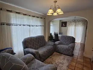 2 Parkwood CourtImage 6