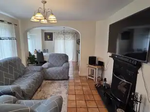 2 Parkwood CourtImage 5