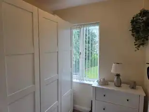 2 Parkwood CourtImage 13