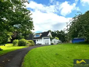62 Dungannon RoadImage 6