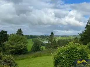 62 Dungannon RoadImage 40