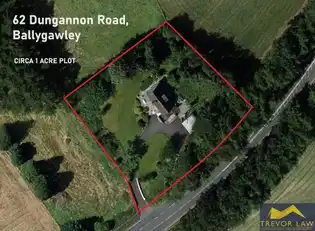62 Dungannon RoadImage 44