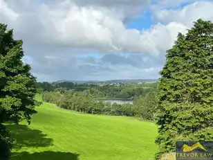 62 Dungannon RoadImage 42