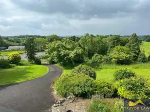 62 Dungannon RoadImage 2