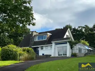Image 1 for 62 Dungannon Road