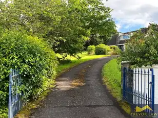 62 Dungannon RoadImage 5