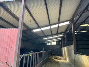 Moneygaragh RoadImage 11