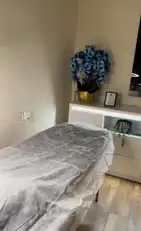 102A Moore StreetImage 4