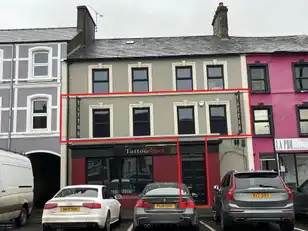 Image 1 for 134 Moore Street