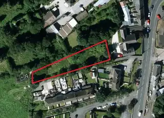 Image 1 for Site @ Mill Street