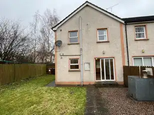 7 Elm DriveImage 12