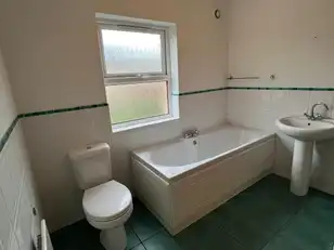 7 Elm DriveImage 8