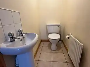 7 Elm DriveImage 5