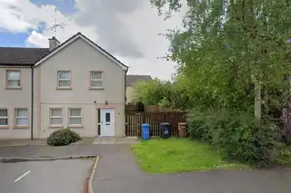 7 Elm DriveImage 1