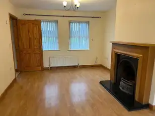 7 Elm DriveImage 4