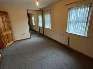 7 Elm DriveImage 7