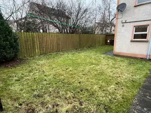 7 Elm DriveImage 13