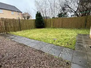 7 Elm DriveImage 14