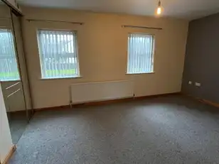 7 Elm DriveImage 6