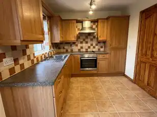 7 Elm DriveImage 2