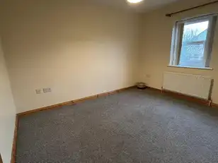 7 Elm DriveImage 11