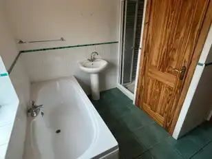 7 Elm DriveImage 9