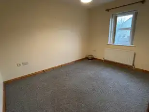 7 Elm DriveImage 10