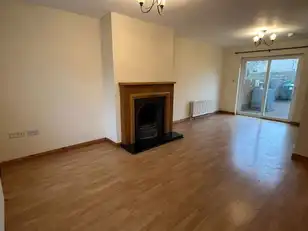 7 Elm DriveImage 3