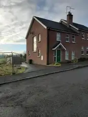 27 Tullybrae ManorImage 2