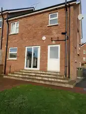 27 Tullybrae ManorImage 16