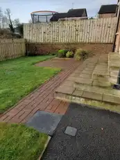 27 Tullybrae ManorImage 17