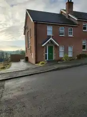27 Tullybrae ManorImage 1