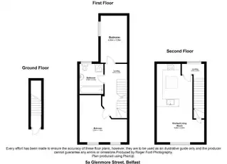 5A Glenmore StreetImage 16