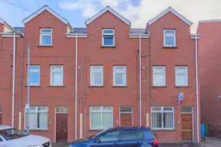Image 1 for 5A Glenmore Street