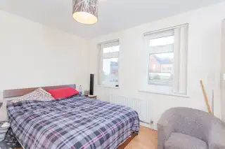 5A Glenmore StreetImage 7