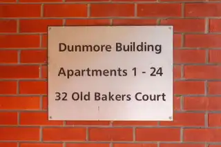 12 The Dunmore BuildingImage 4