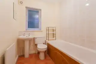 8 Park ViewImage 19