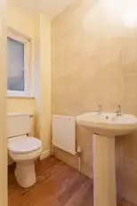 8 Park ViewImage 18