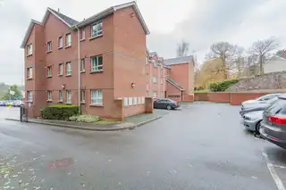 8 Park ViewImage 2