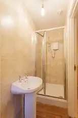 8 Park ViewImage 16