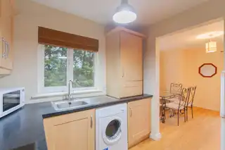 8 Park ViewImage 11