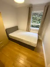 8 Park ViewImage 17