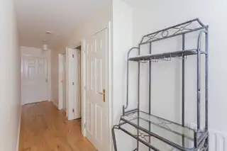 8 Park ViewImage 4