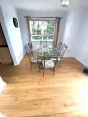 8 Park ViewImage 8