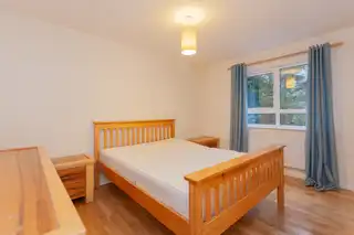8 Park ViewImage 13
