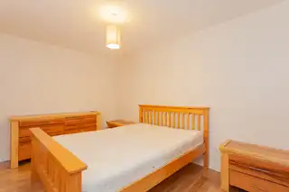 8 Park ViewImage 14